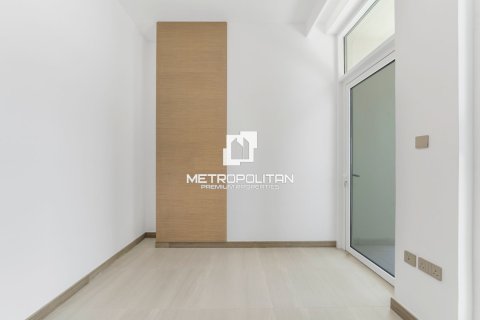Apartment de 3 dormitorios en Urban Oasis, UAE No. 129401 12