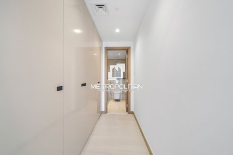 Apartment de 3 dormitorios en Urban Oasis, UAE No. 129401 18