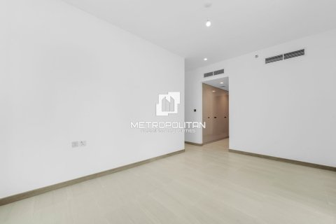Apartment de 3 dormitorios en Urban Oasis, UAE No. 129401 15