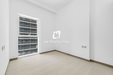 Apartment de 3 dormitorios en Urban Oasis, UAE No. 129401 13