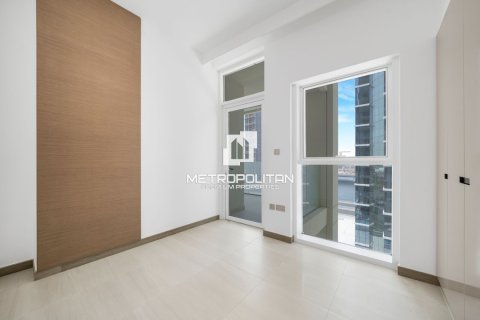 Apartment de 3 dormitorios en Urban Oasis, UAE No. 129401 8