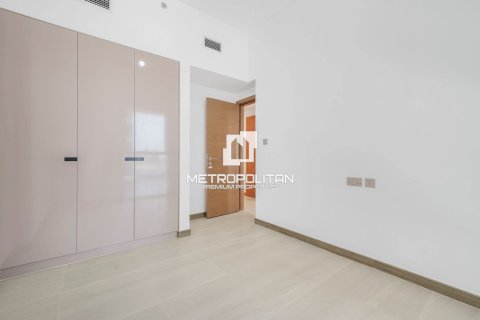 Apartment de 3 dormitorios en Urban Oasis, UAE No. 129401 10