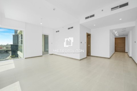 Apartment de 3 dormitorios en Urban Oasis, UAE No. 129401 7