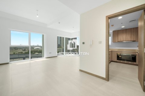 Apartment de 3 dormitorios en Urban Oasis, UAE No. 129401 5