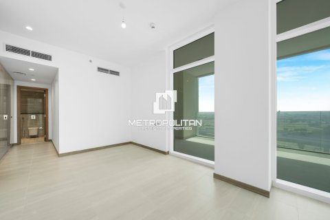 Apartment de 3 dormitorios en Urban Oasis, UAE No. 129401 14