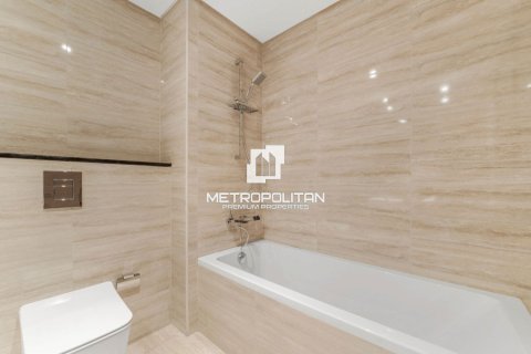 Apartment de 3 dormitorios en Urban Oasis, UAE No. 129401 19
