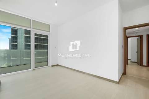 Apartment de 3 dormitorios en Urban Oasis, UAE No. 129401 16