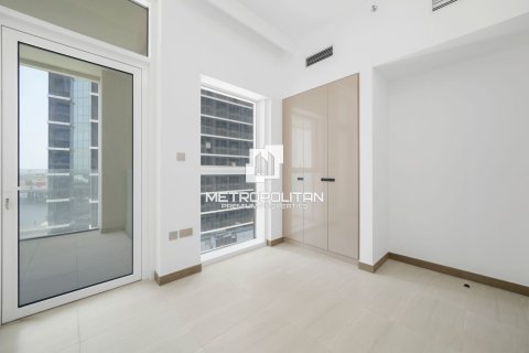 Apartment de 3 dormitorios en Urban Oasis, UAE No. 129401 11