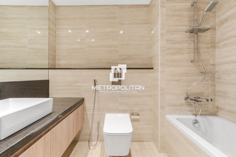 Apartment de 3 dormitorios en Urban Oasis, UAE No. 129401 21