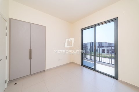 3 bedrooms Villa in EMAAR South, UAE No. 129239 11