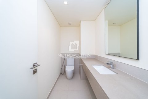 3 bedrooms Villa in EMAAR South, UAE No. 129239 9