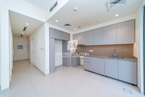 3 bedrooms Villa in EMAAR South, UAE No. 129239 5