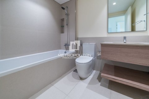 3 bedrooms Villa in EMAAR South, UAE No. 129239 18