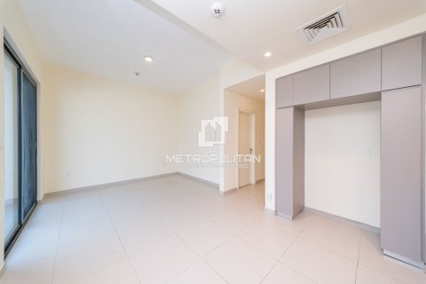 3 bedrooms Villa in EMAAR South, UAE No. 129239 7