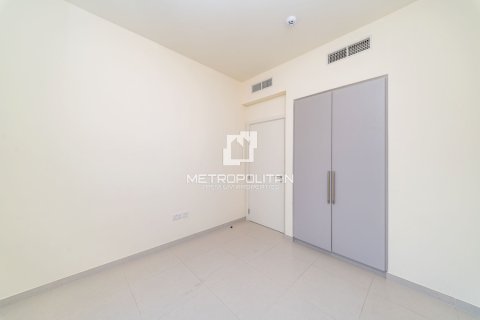 3 bedrooms Villa in EMAAR South, UAE No. 129239 21