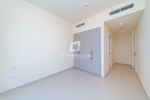 3 bedrooms Villa in EMAAR South, UAE No. 129239 17