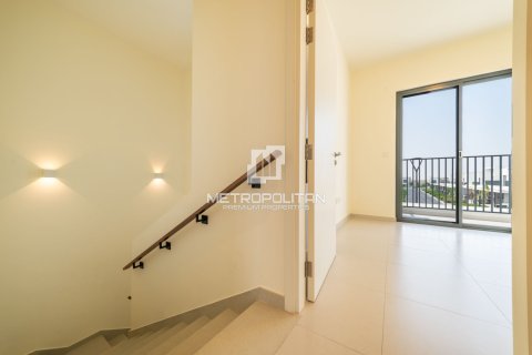 3 bedrooms Villa in EMAAR South, UAE No. 129239 25