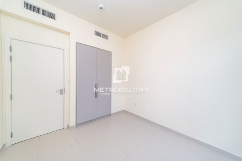 3 bedrooms Villa in EMAAR South, UAE No. 129239 20