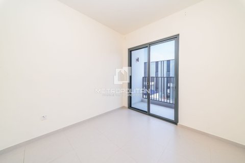 3 bedrooms Villa in EMAAR South, UAE No. 129239 19