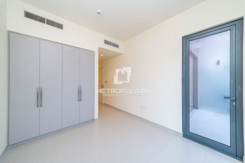 3 bedrooms Villa in EMAAR South, UAE No. 129239 16
