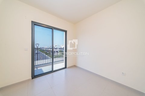 3 bedrooms Villa in EMAAR South, UAE No. 129239 10