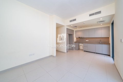3 bedrooms Villa in EMAAR South, UAE No. 129239 3