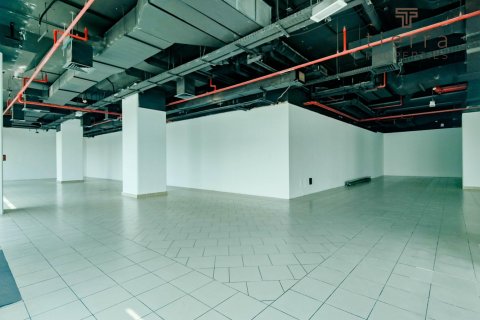 Commercial property de 848.8m² à Dubai, UAE No. 47634 6