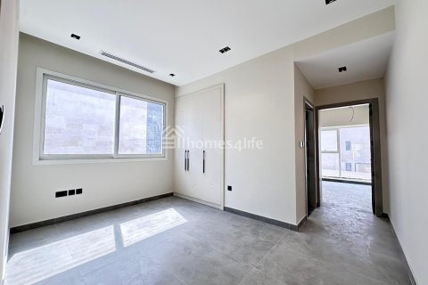 3 غرف نوم تاون هاوس في داماك هيلز (أكويا باي داماك), الإمارات العربية المتحدة رقم 168940 11