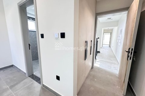 3 غرف نوم تاون هاوس في داماك هيلز (أكويا باي داماك), الإمارات العربية المتحدة رقم 168940 12