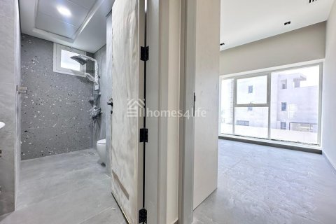 3 غرف نوم تاون هاوس في داماك هيلز (أكويا باي داماك), الإمارات العربية المتحدة رقم 168940 4