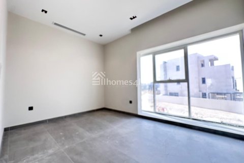 3 غرف نوم تاون هاوس في داماك هيلز (أكويا باي داماك), الإمارات العربية المتحدة رقم 168940 13