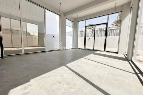 3 غرف نوم تاون هاوس في داماك هيلز (أكويا باي داماك), الإمارات العربية المتحدة رقم 168940 6