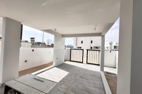 3 غرف نوم تاون هاوس في داماك هيلز (أكويا باي داماك), الإمارات العربية المتحدة رقم 168940 5