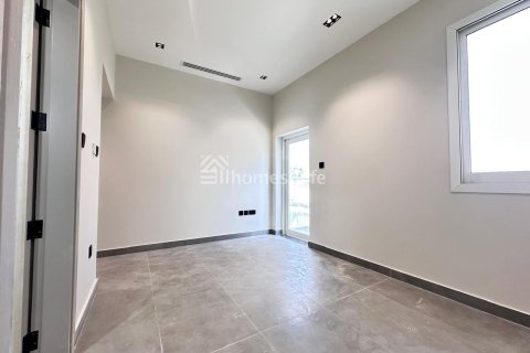 3 غرف نوم تاون هاوس في داماك هيلز (أكويا باي داماك), الإمارات العربية المتحدة رقم 168940 10