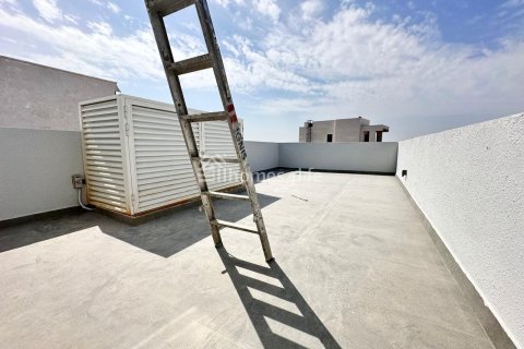 3 غرف نوم تاون هاوس في داماك هيلز (أكويا باي داماك), الإمارات العربية المتحدة رقم 168940 17