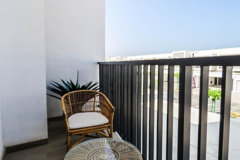 Villa de 4 chambres à Mina Al Arab, UAE No. 34156 14
