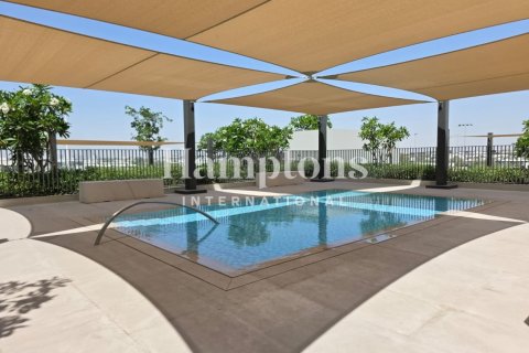 Appartement de 1 chambre à Maple at Dubai Hills Estate, UAE No. 159916 25