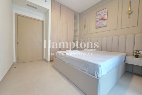 Appartement de 1 chambre à Maple at Dubai Hills Estate, UAE No. 159916 8