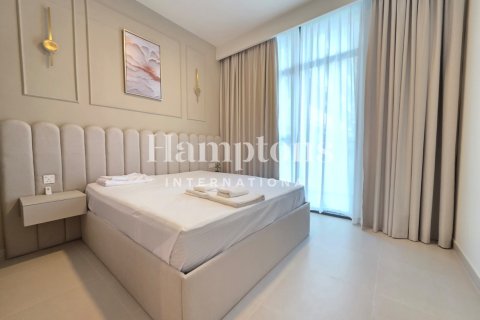 Appartement de 1 chambre à Maple at Dubai Hills Estate, UAE No. 159916 4