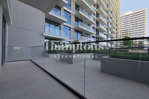 Appartement de 1 chambre à Maple at Dubai Hills Estate, UAE No. 159916 20