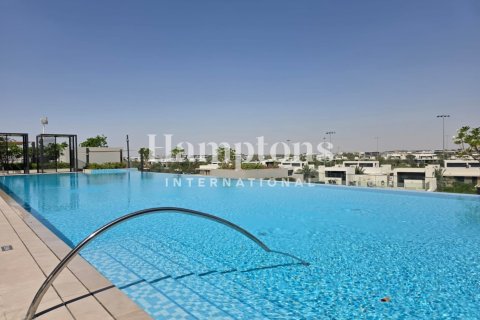 1 bedroom Apartment in Maple at Dubai Hills Estate, UAE No. 159916