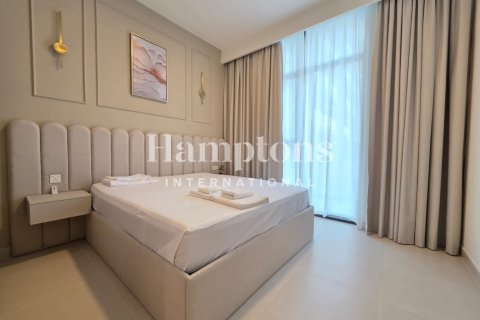 Appartement de 1 chambre à Maple at Dubai Hills Estate, UAE No. 159916 11