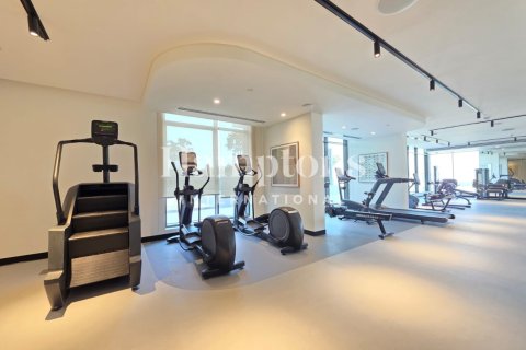 Appartement de 1 chambre à Maple at Dubai Hills Estate, UAE No. 159916 14