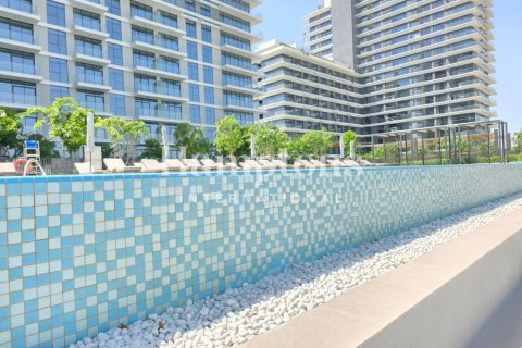 Appartement de 1 chambre à Maple at Dubai Hills Estate, UAE No. 159916 23