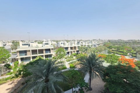 Appartement de 1 chambre à Maple at Dubai Hills Estate, UAE No. 159916 22