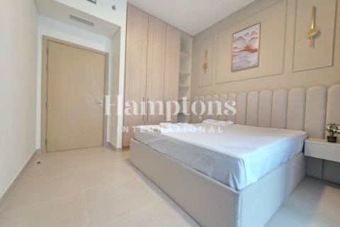 Appartement de 1 chambre à Maple at Dubai Hills Estate, UAE No. 159916 12