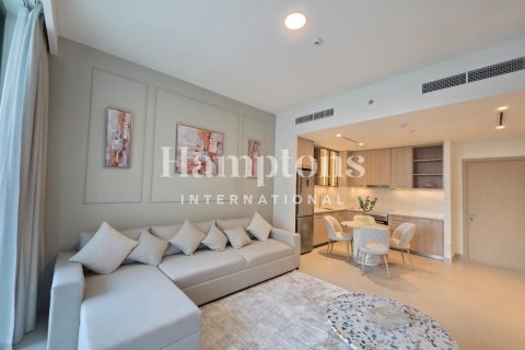 Appartement de 1 chambre à Maple at Dubai Hills Estate, UAE No. 159916 9