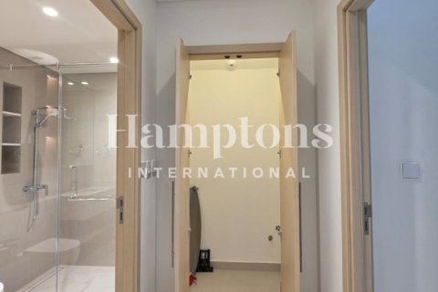 Appartement de 1 chambre à Maple at Dubai Hills Estate, UAE No. 159916 6