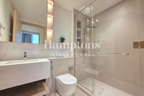 Appartement de 1 chambre à Maple at Dubai Hills Estate, UAE No. 159916 3