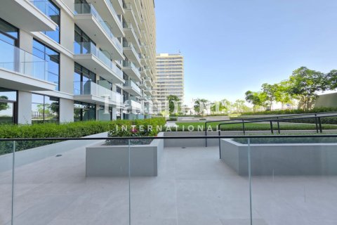 Appartement de 1 chambre à Maple at Dubai Hills Estate, UAE No. 159916 19